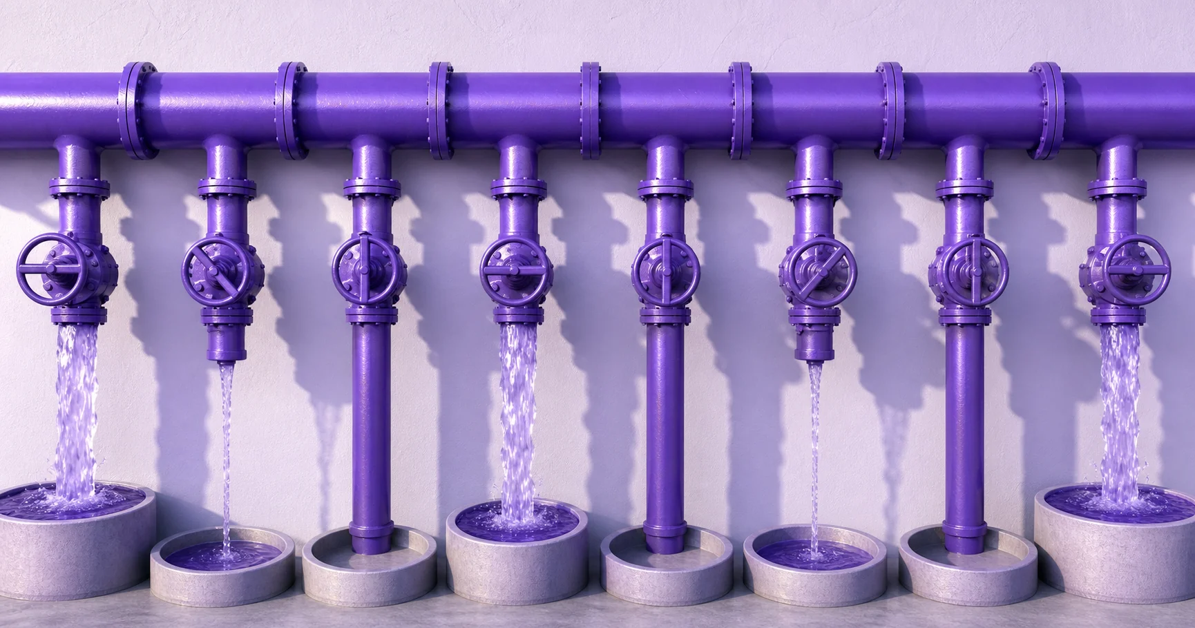 Çok dilli sitede filtre URL yönetimi