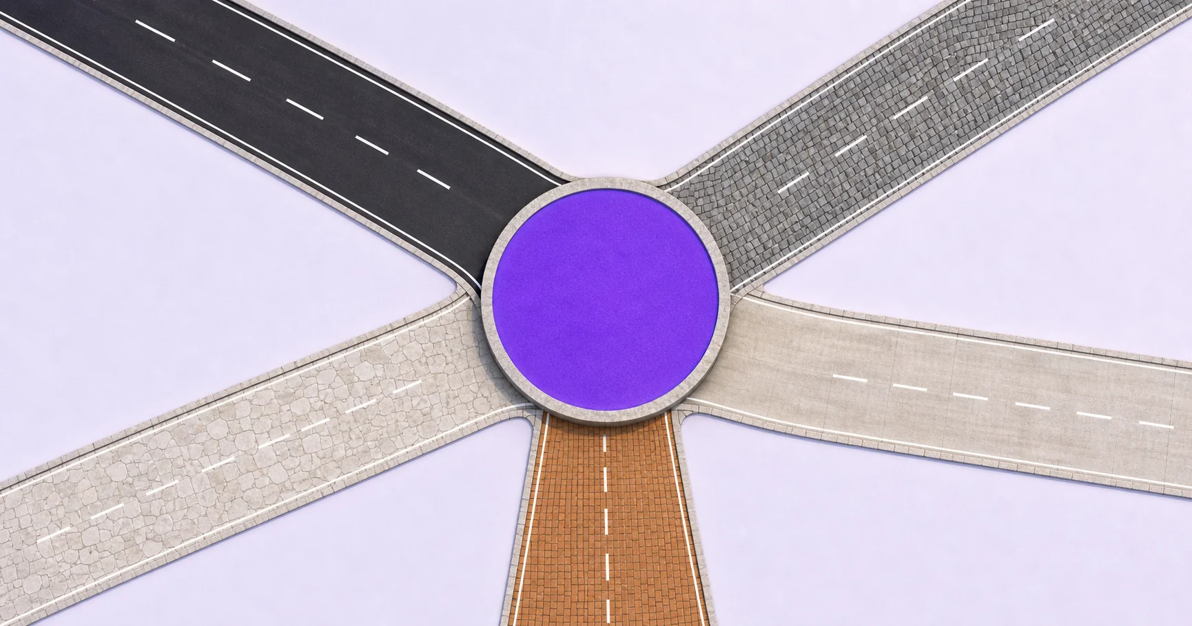 Next.js i18n routing ile çok dilli SEO yapılandırması